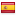 amigorockero.com server is located in Spain